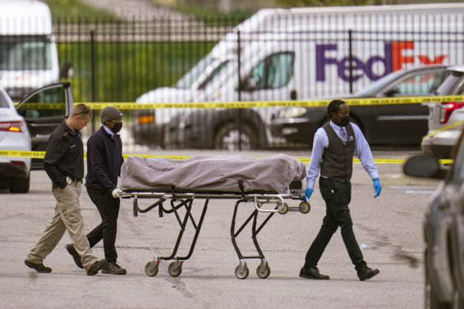 aptopix_fedex_shooting_indianapolis_66375 1e645db1005d479eb685484f644664d3 676x451