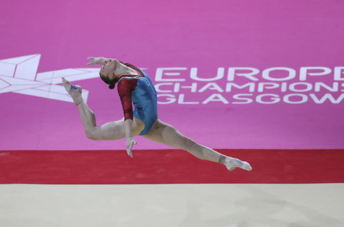 britain_gymnastics_european_championships_01057 d5e00cf5182b4831825bca885f2cb6f7 676x446