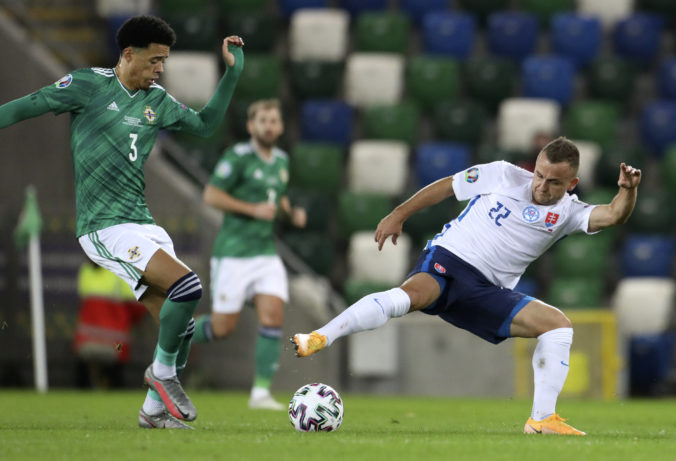 northern_ireland_slovakia_euro_2020_soccer_61295 5a3747c1b43646bf813941f648ee7f92 676x461