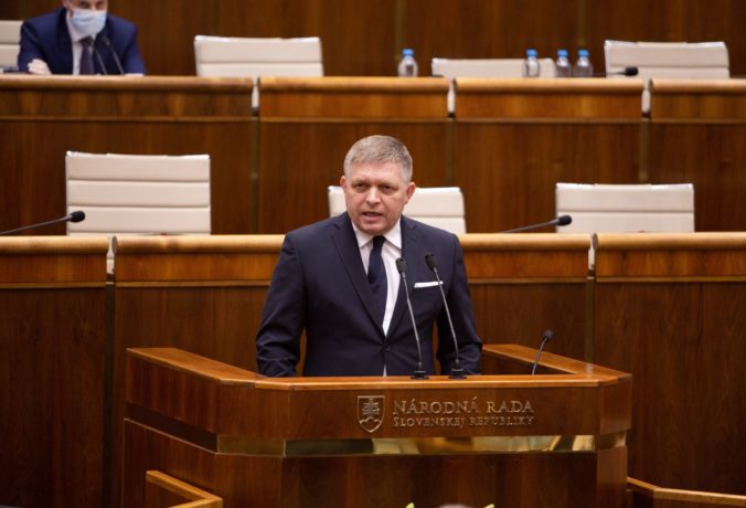 robert fico 676x460