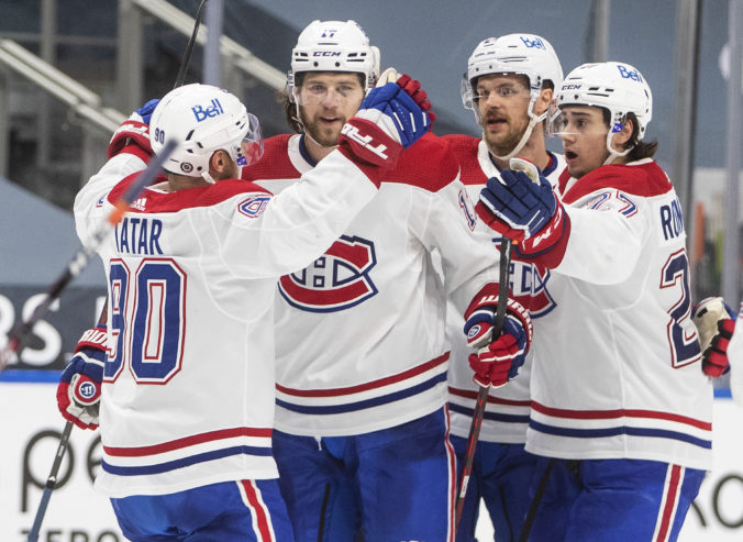 canadiens_oilers_hockey_00813 84803e50272840f497108239eff430ab 676x493