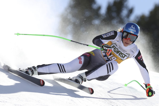 italy_alpine_skiing_world_cup_23957 6caedc7eb6ce47e18b3776e21af58096 676x451