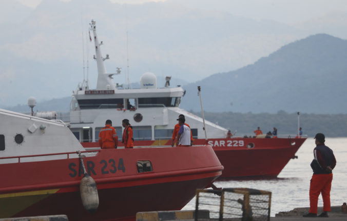 indonesia_submarine_71995 828b10e71de147a2bafcb15f4bc0392f 676x431