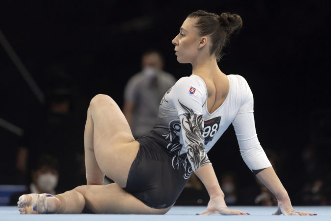 switzerland_gymnastics_championships_98470 2d608e7a40be402f81b6569a551ebd16 676x451