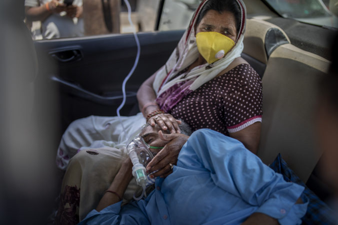 aptopix_virus_outbreak_indias_oxygen_crisis_photo_gallery_29603 d54b017c28a243658e3b01ce90360150 676x451