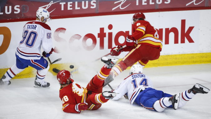 canadiens_flames_hockey_89795 34bf04ed421d4e2baa52fc90a7d9fa47 676x382