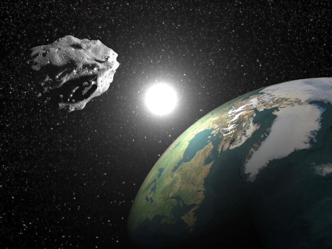 vesmir asteroid 676x507