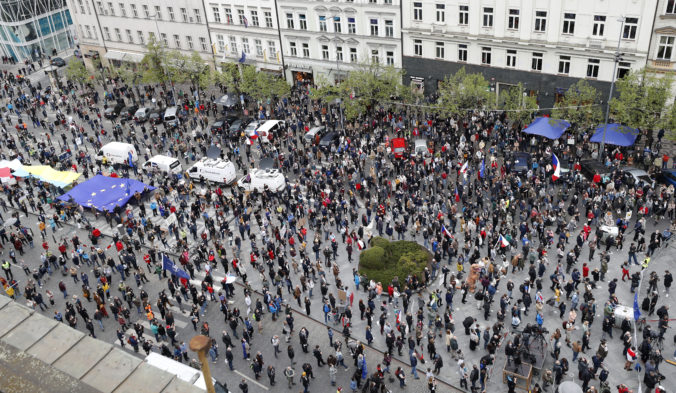 aptopix_czech_republic_russia_95885 021f6718182a4b5796d36d70242edce4 676x393