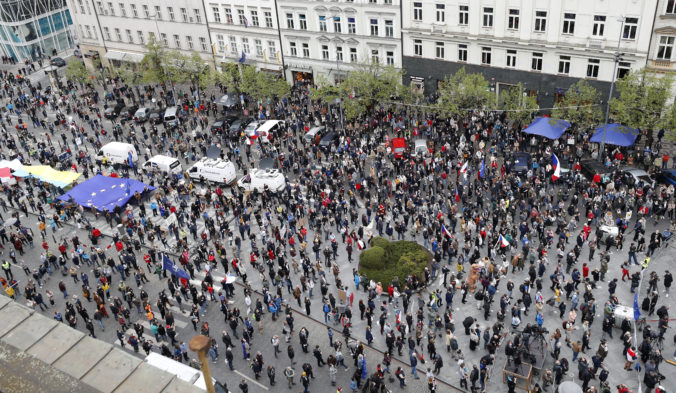 aptopix_czech_republic_russia_95885 021f6718182a4b5796d36d70242edce4 676x393