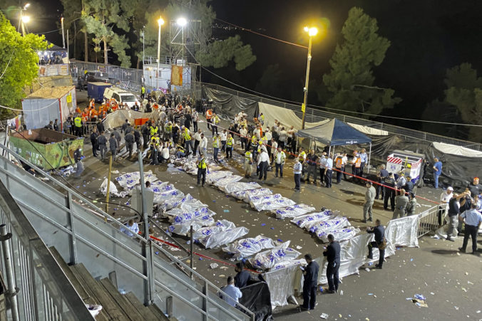 israel_festival_stampede_96292 27d42bc1de6542358991cb380ac89123 676x451