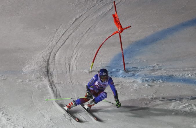 sweden_alpine_skiing_worlds_94756 102931bf4c144b5da9f36d4aa37e2538 676x441