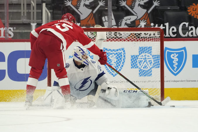 lightning_red_wings_hockey_60550 f14ae29adc2b425b948ea6b3f0f3b445 676x451