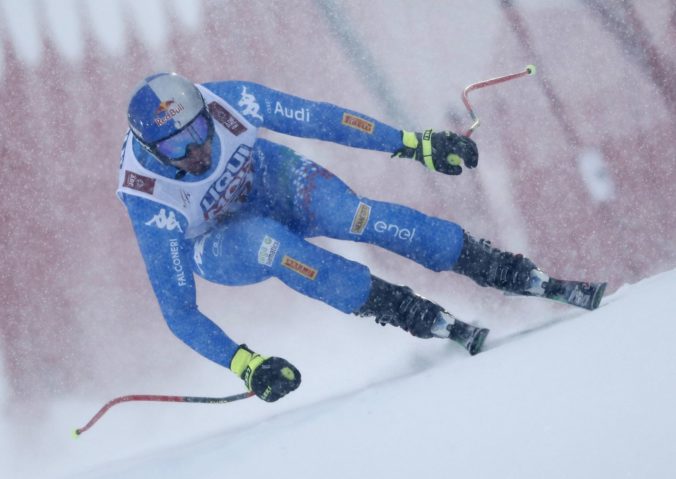 sweden_alpine_skiing_worlds_11718 c285eeda3bae44bbbded68eefca0d941 676x479