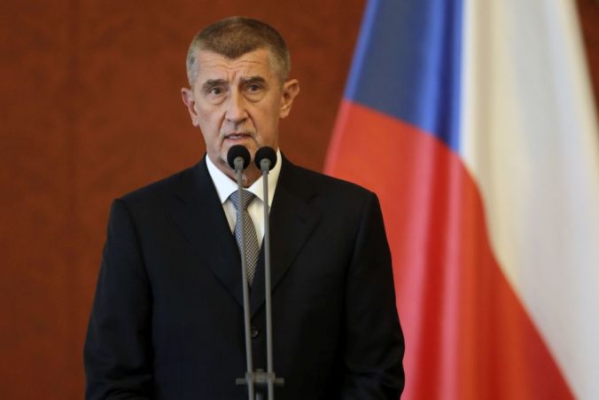 czech_politics_68850 ab420cb5423b428d889c88cd2a8f239e 676x451