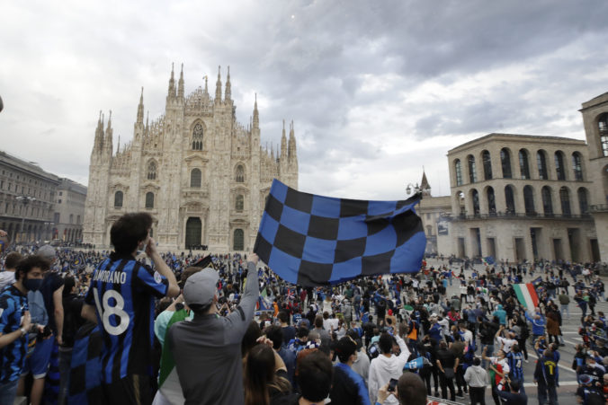 italy_soccer_serie_a_51343 e61967933b594110beb9a1e0c2c674a5 676x451