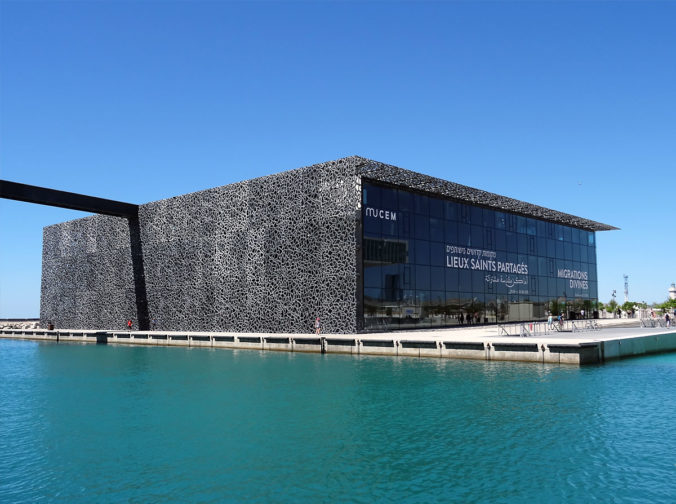 mucem marseille foto 676x504