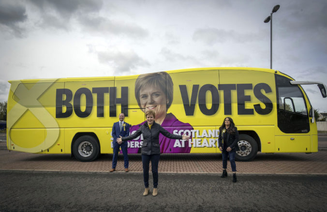 britain_scotland_election_35636 4ddaa7396f864922af39b503f42e3c03 676x438