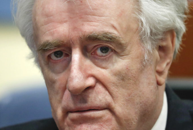 netherlands_war_crimes_karadzic_13667 bb8fa8d831a24c059ab9b0b9d569db59 676x455