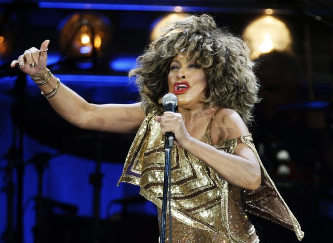 tina turner 676x493