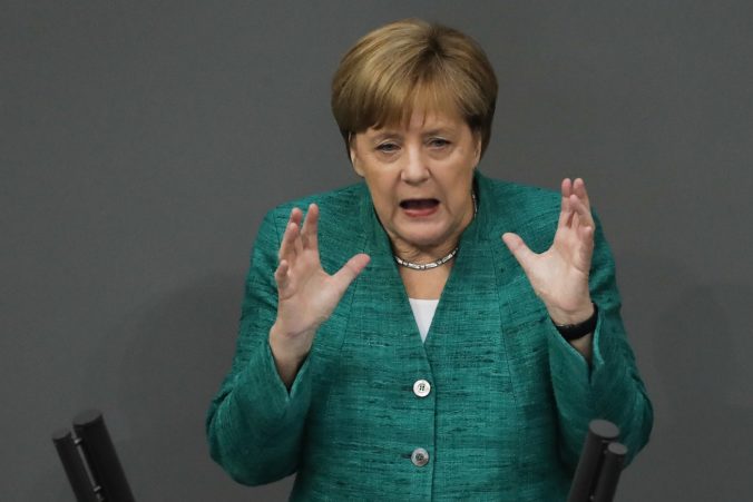 germany_politics_06385 0facd2132b1545c5a8c10a287c20d978 676x451