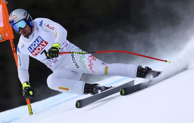 norway_alpine_skiing_world_cup_08562 255bbee1790841fba4425477f3ee5d5f 676x430