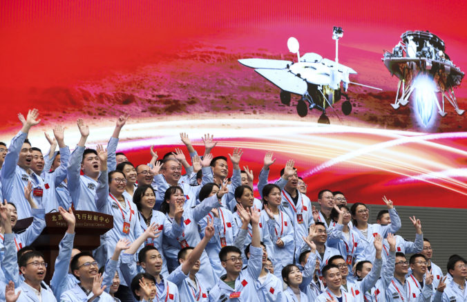 china_space_mars_mission_93882 b9fe1ee896144868858f1420b9cf3881 676x437