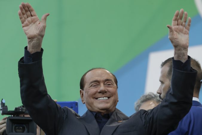 virus_outbreak_italy_berlusconi_78400 c3eddf185ca74420ae94f98d2495534d 676x451