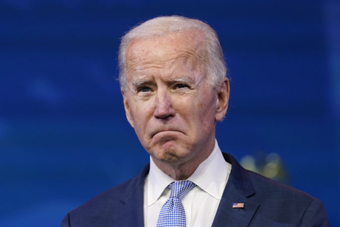 biden_62906 51967c52287040b0b64891447cd57ec4 676x451