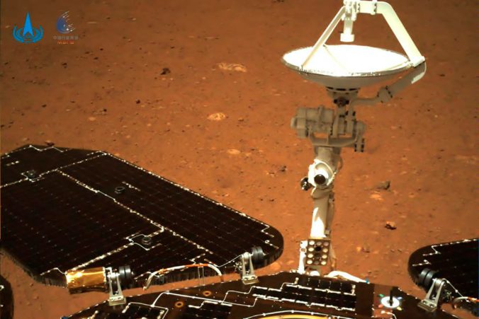 china_space_mars_mission_13579 f99289581c064827844eae49d22edad6 676x451