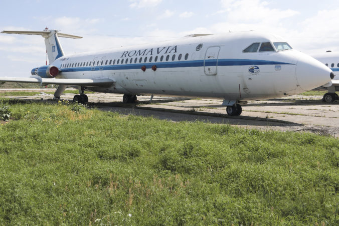 romania_plane_auction_85405 8d1d69cc2a98427589cb187749daae93 676x451