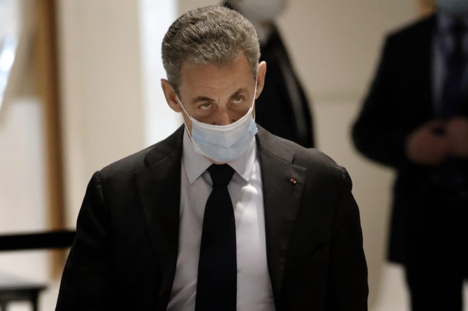 france_sarkozy_trial_10377 68d16d7d80ab4c00b398148e3731510a 676x450