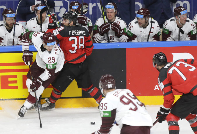 latvia_ice_hockey_worlds_72093 4f43dc21d8fd4b24a0dd28cbd2cdbeb2 676x460