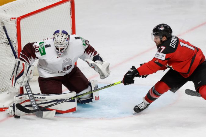 latvia_ice_hockey_worlds_25388 9d8122fa251444f38372bc27cbfea1c5 676x451