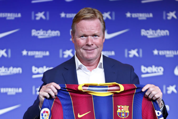 spain_soccer_barcelona_koeman_92748 5e68432b70ef429b8d913501e3e6d0ca 676x451