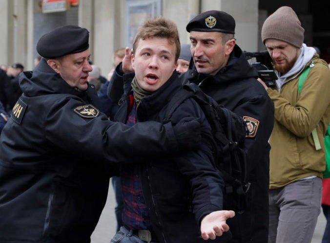 belarus_opposition_47779 e9c9b534f44f4fb3912f54b8837fbade 676x497