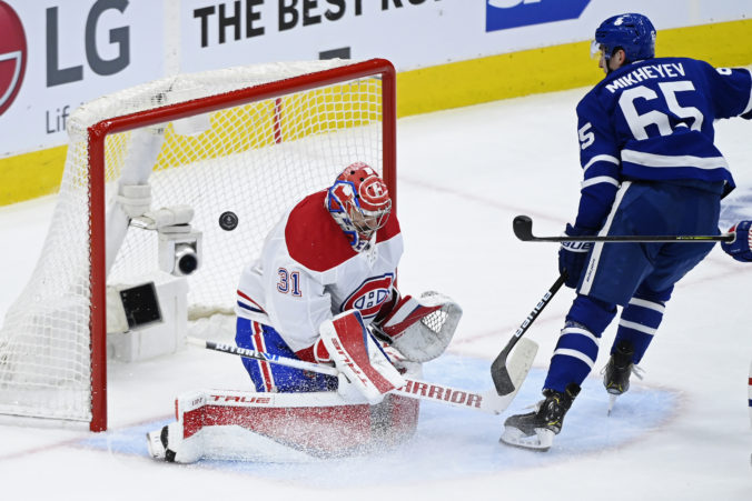 canadiens_maple_leafs_hockey_22093 fcb33091fa854150b3c46e3238eb4769 676x451