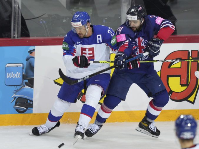 latvia_ice_hockey_worlds_13599 278dcb3929d04c9894fd2ec379b814d2 676x507