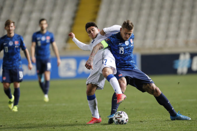 cyprus_slovakia_wcup_2022_soccer_94954 19d844fad89a4c028b25509a2ffb1552 676x451