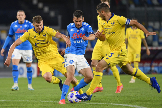 italy_soccer_serie_a_63428 4238f7cd16e944a3b3e2ff90b775a361 676x451