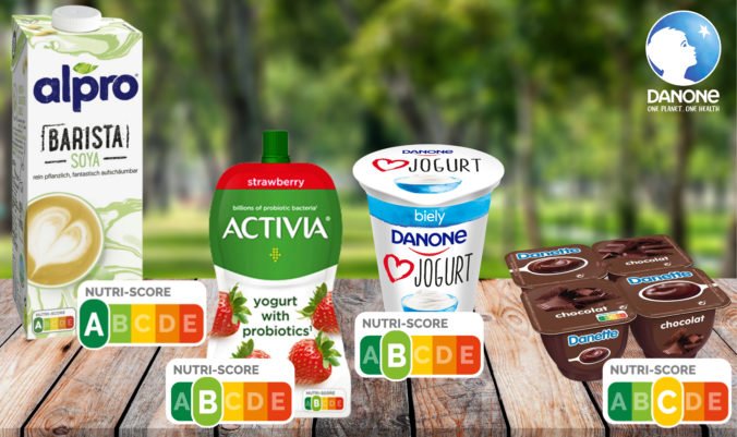 nutriscore_danone final 676x401