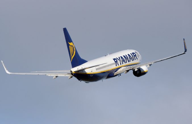 ryanair 1 676x438