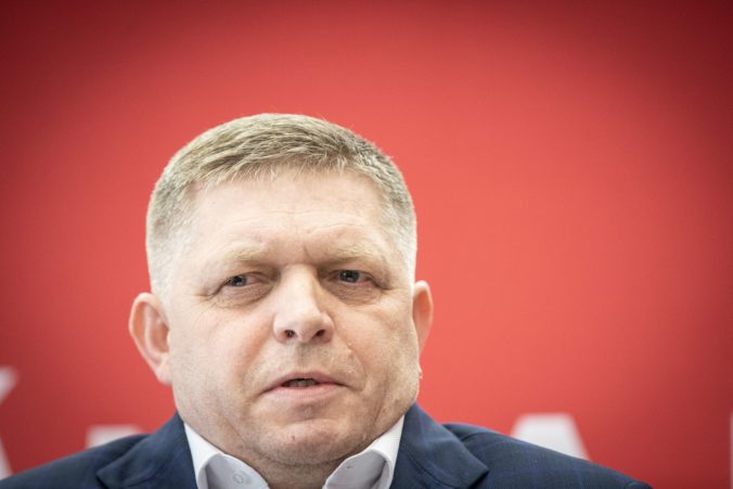 robert fico 1 676x451