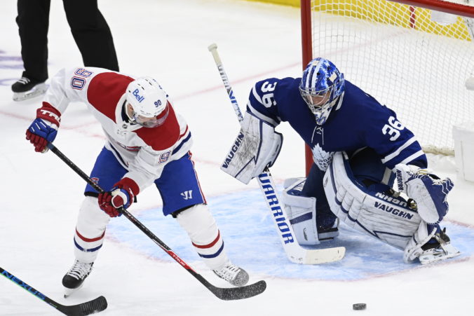 canadiens_maple_leafs_hockey_93666 0293bbc001ba4f229b567d45cf7859ed 676x451