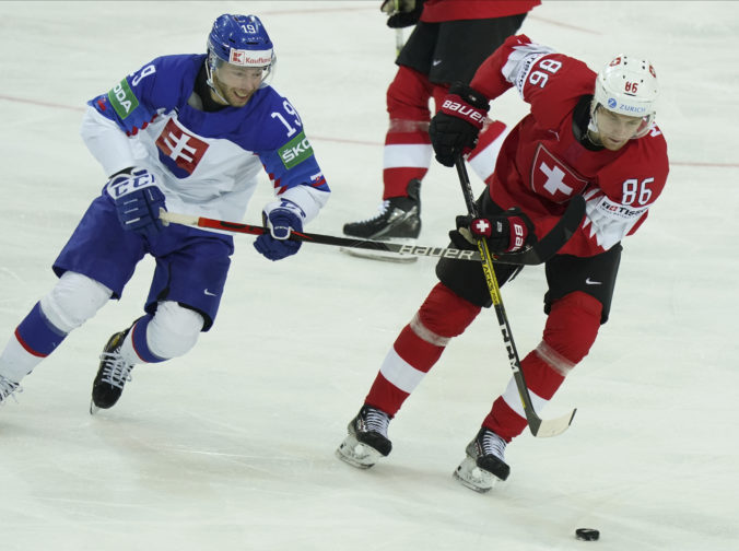 latvia_ice_hockey_worlds_24194 00bdf5f1d55c4a4ab83712c25f4a2460 676x504