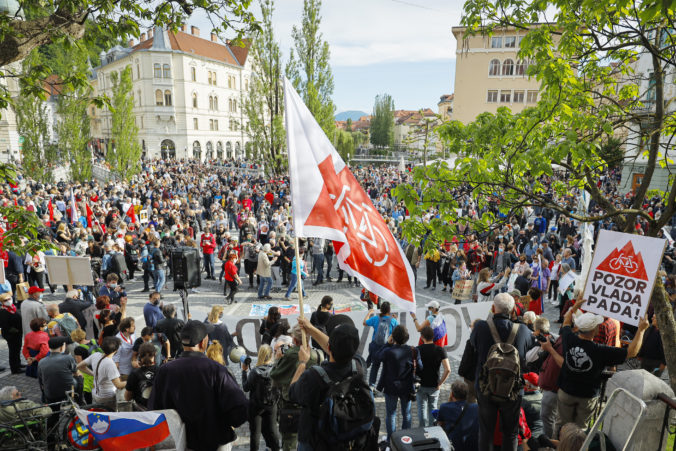 slovenia_protest_87295 e467d3384a974c34ac5110725879671f 676x451