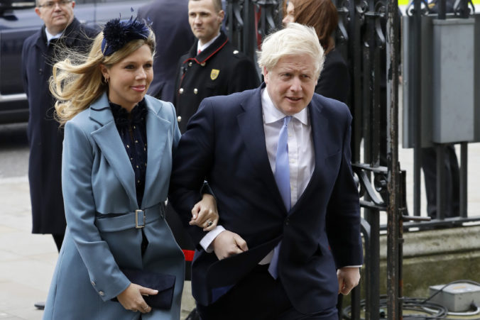 britain_boris_johnson_36382 b16e5e37128d42cdb6263ecdf58ebf8b 676x451