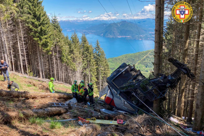 italy_cable_car_deaths_96147 5a7dfbf9d0ac4750918e9ce8ea01b2f2 676x451