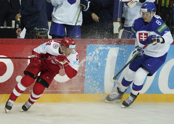 latvia_ice_hockey_worlds_15127 58c5fcb2cf94407ba4096d70791e566b 676x485