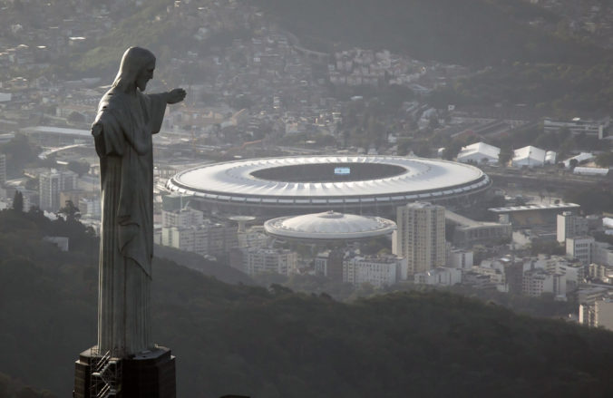 brazil_soccer_copa_america_host_00043 b1dab5de20aa46879bb2455510a8e687 676x439