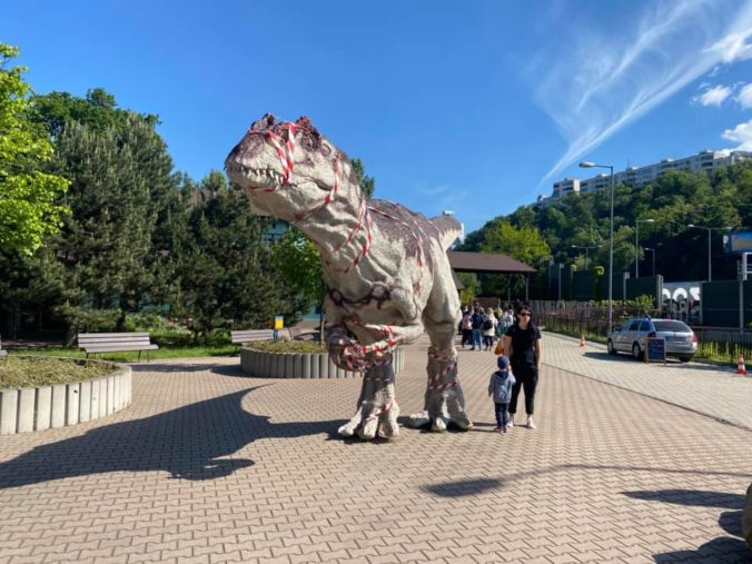 dinopark 676x507